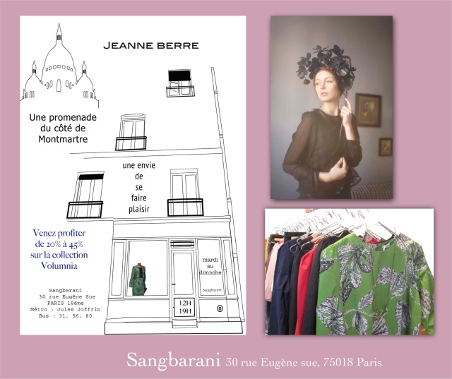 Jeanne-Berre-Sangbarani